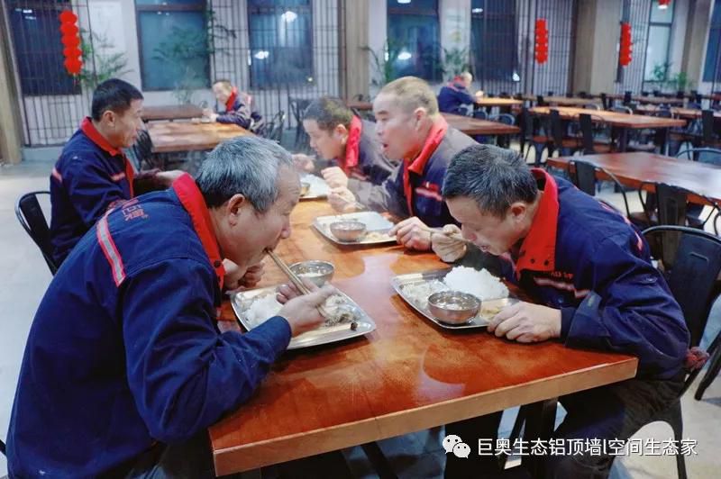 巨奧冬至直播|至暗之日，至濃人間味